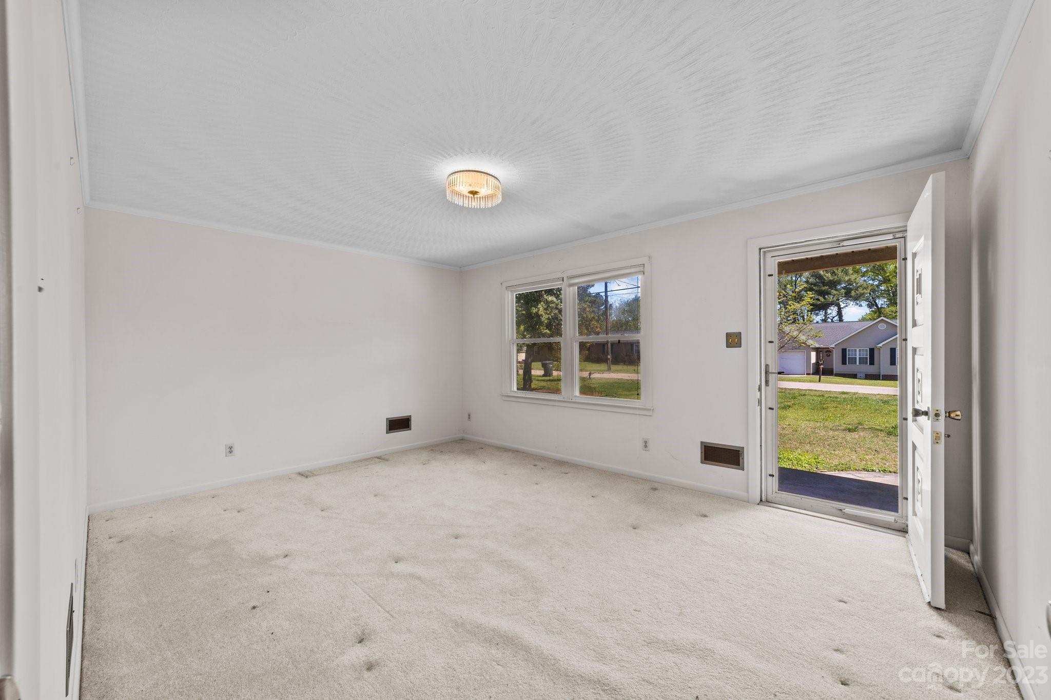 Oak Grove - Residential