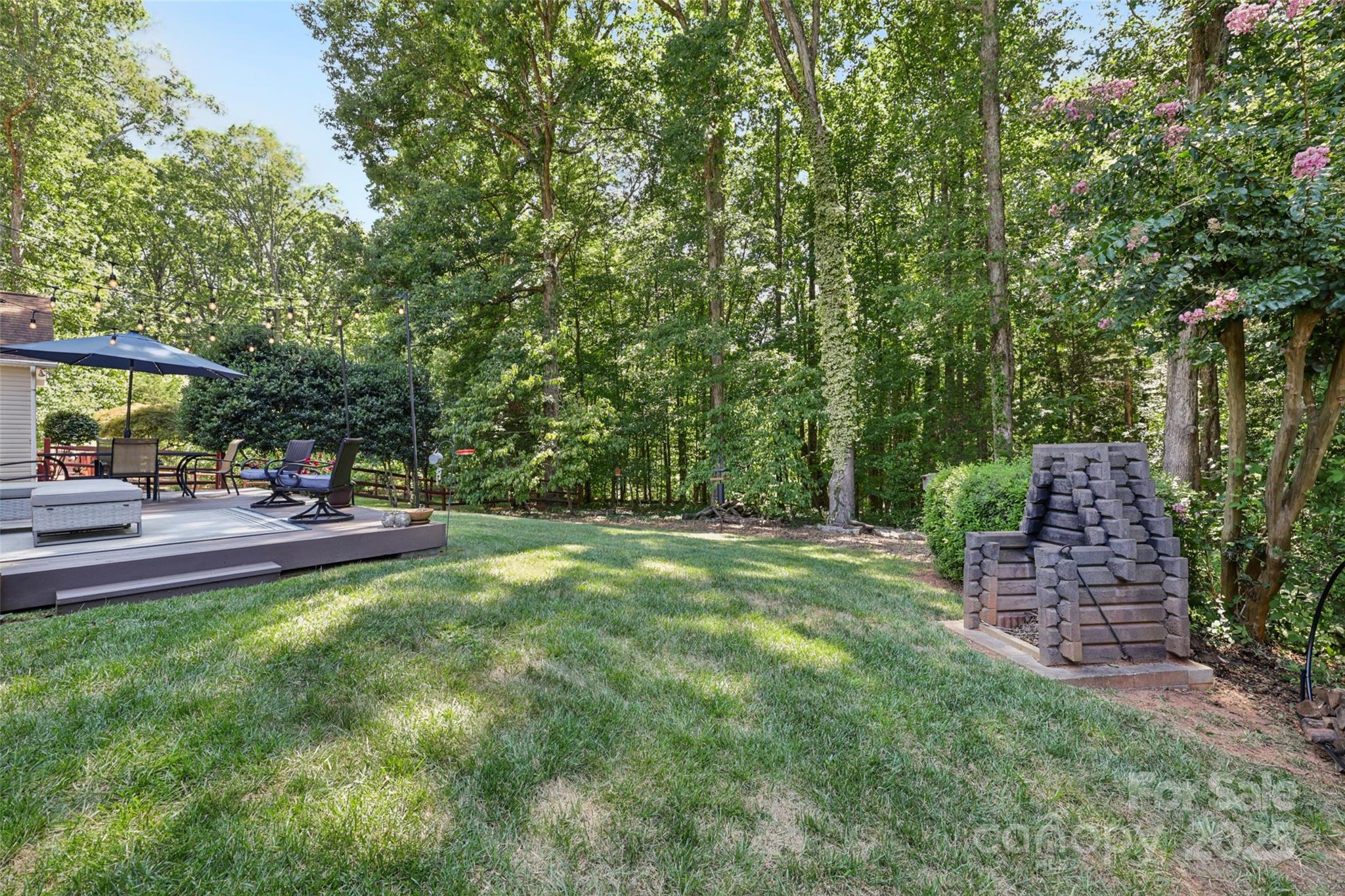 13639 Hastings Farm Road