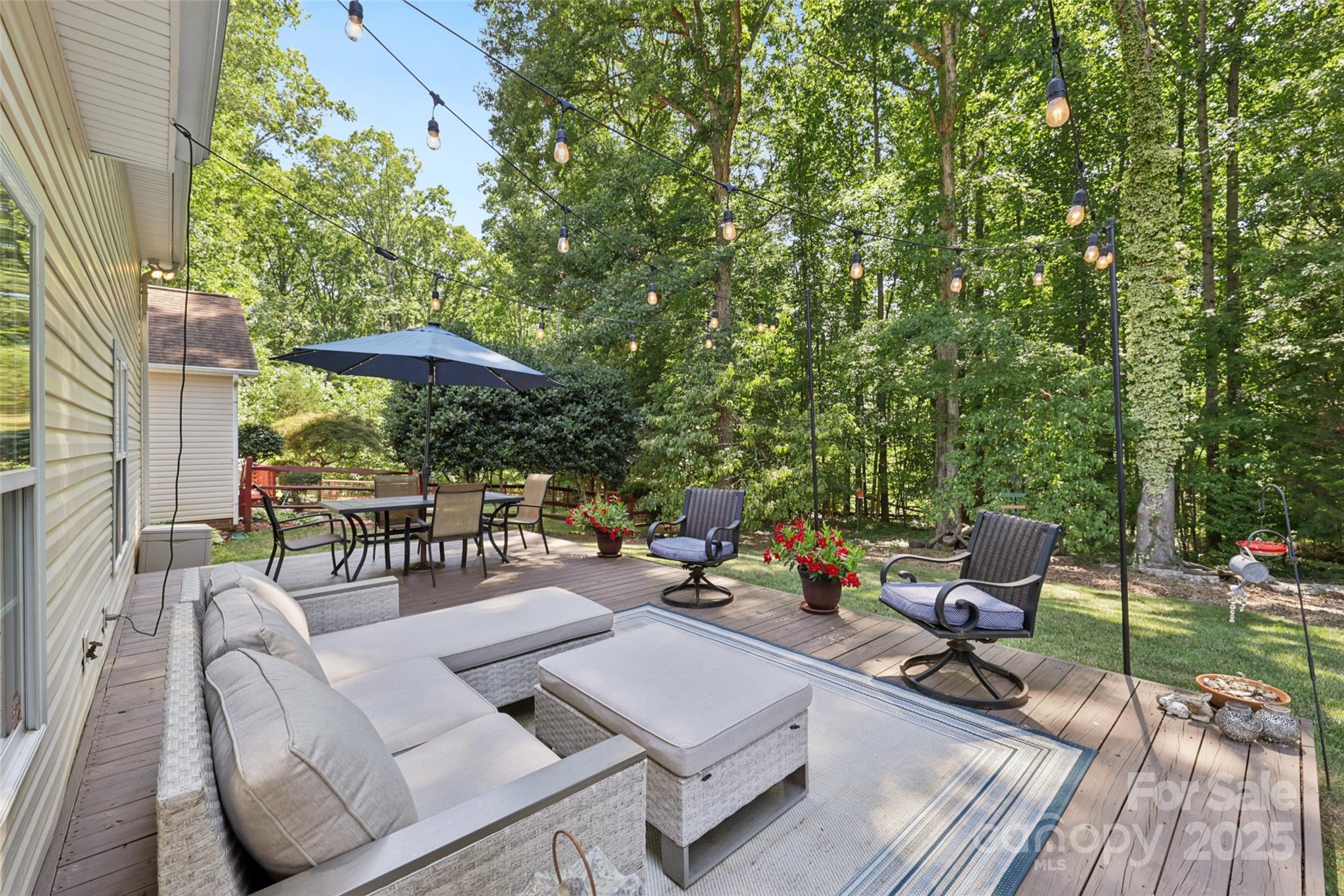 13639 Hastings Farm Road