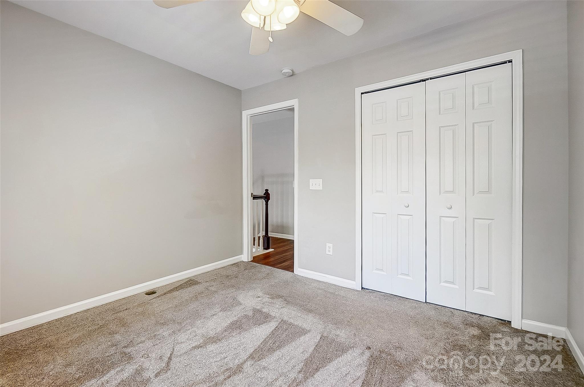 Lexington Commons - Residential