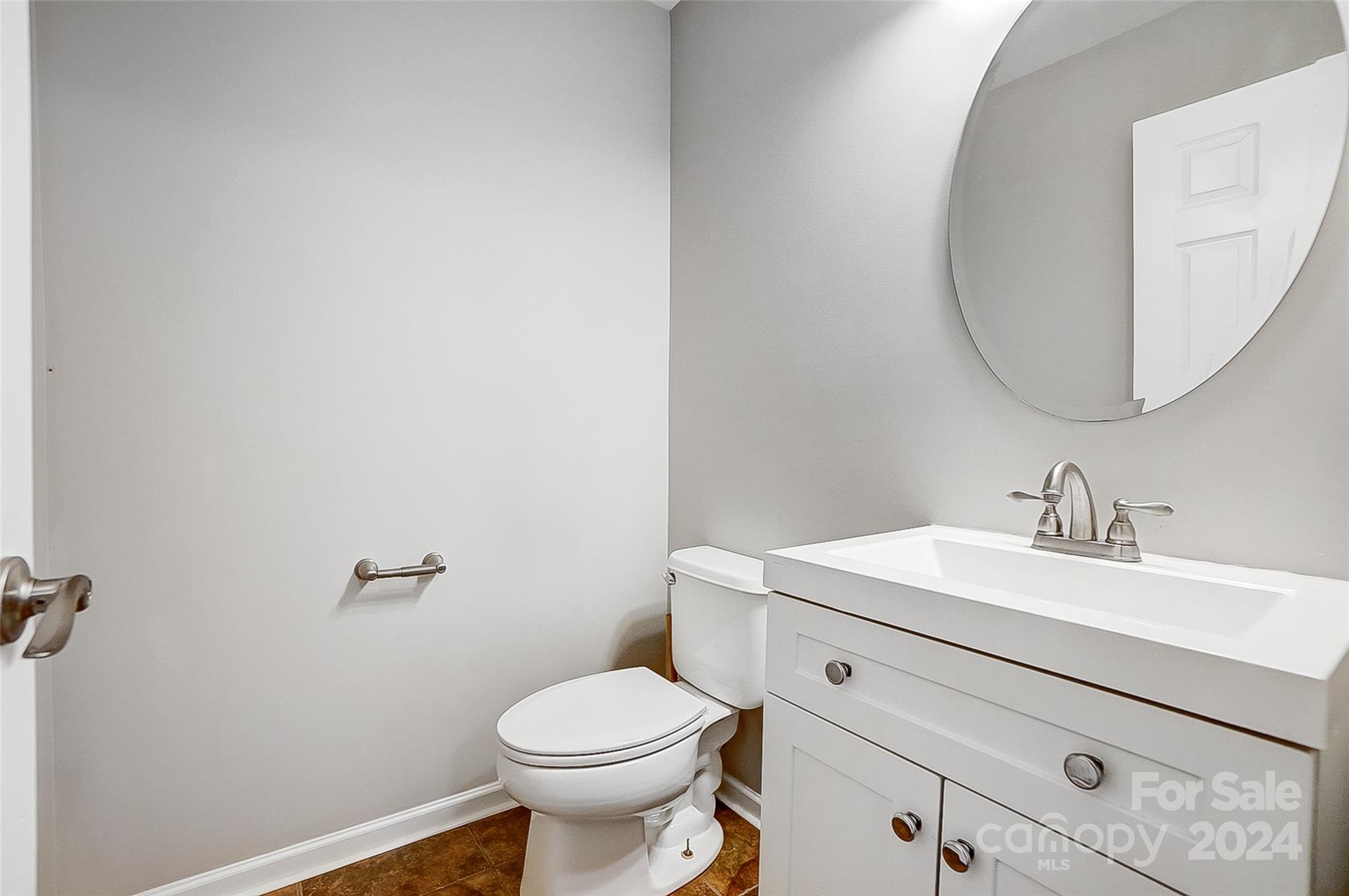 Lexington Commons - Residential