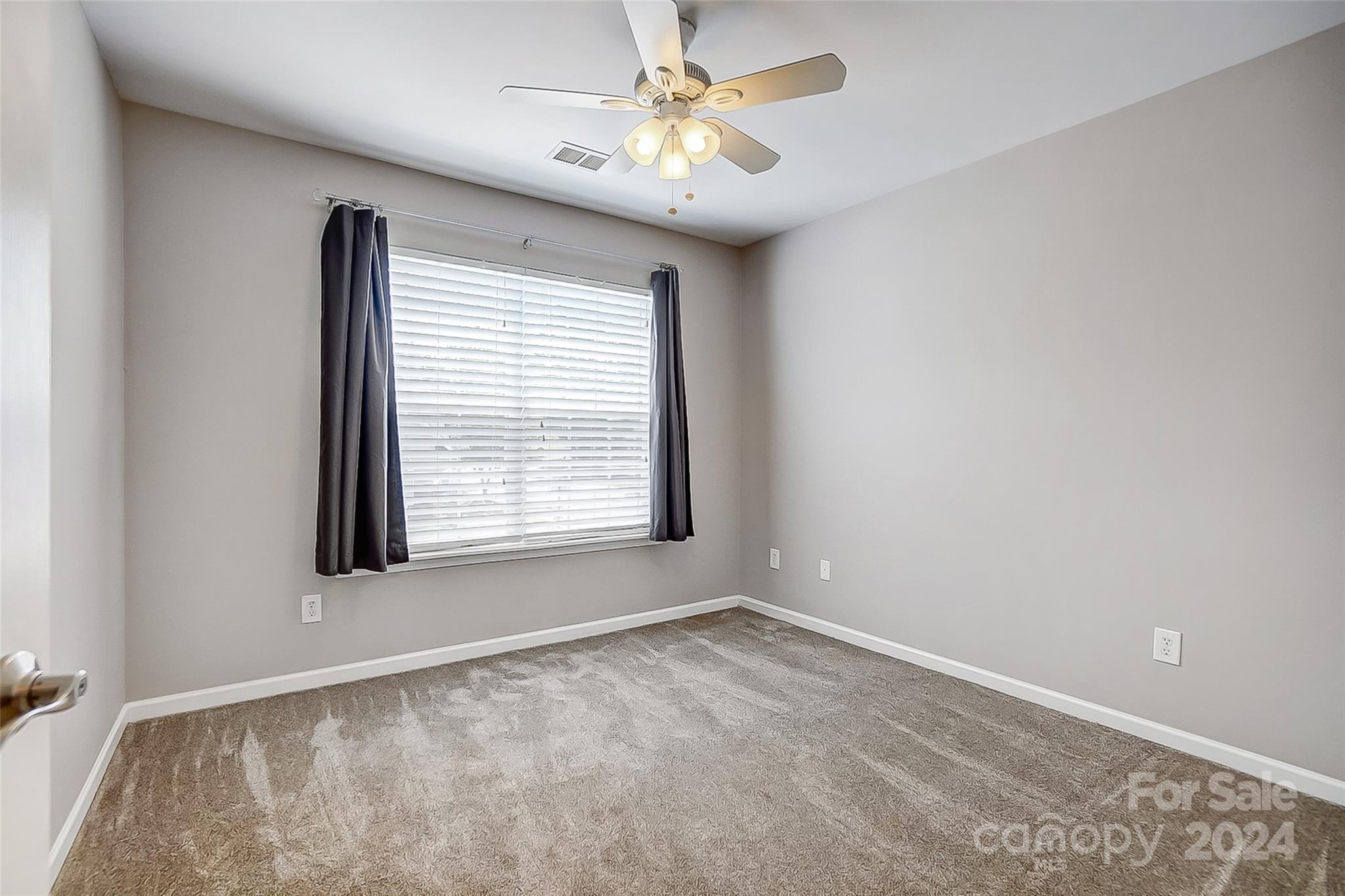 Lexington Commons - Residential