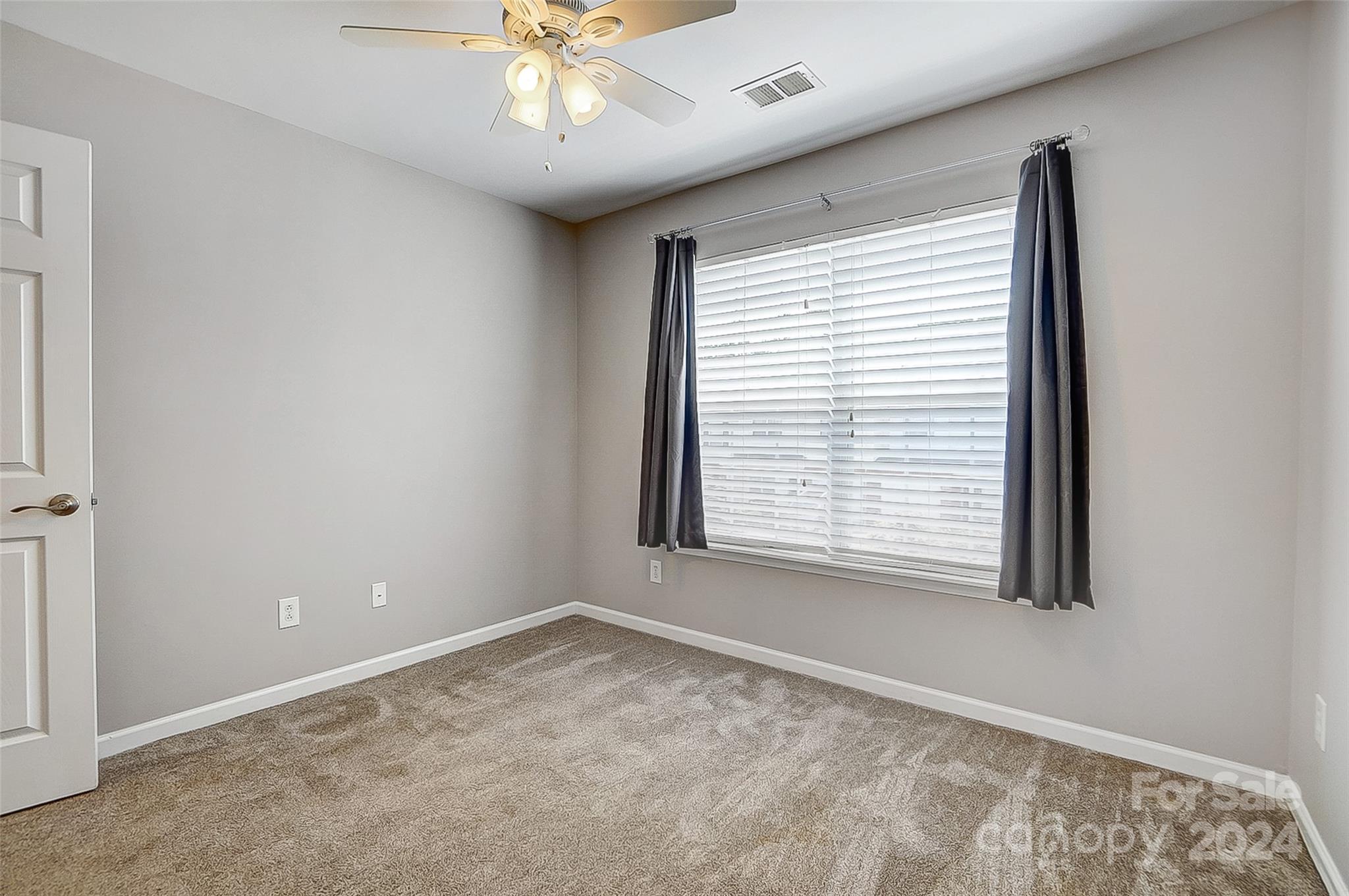 Lexington Commons - Residential