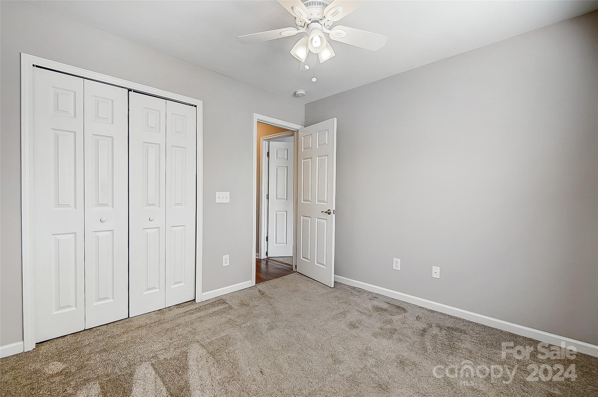 Lexington Commons - Residential