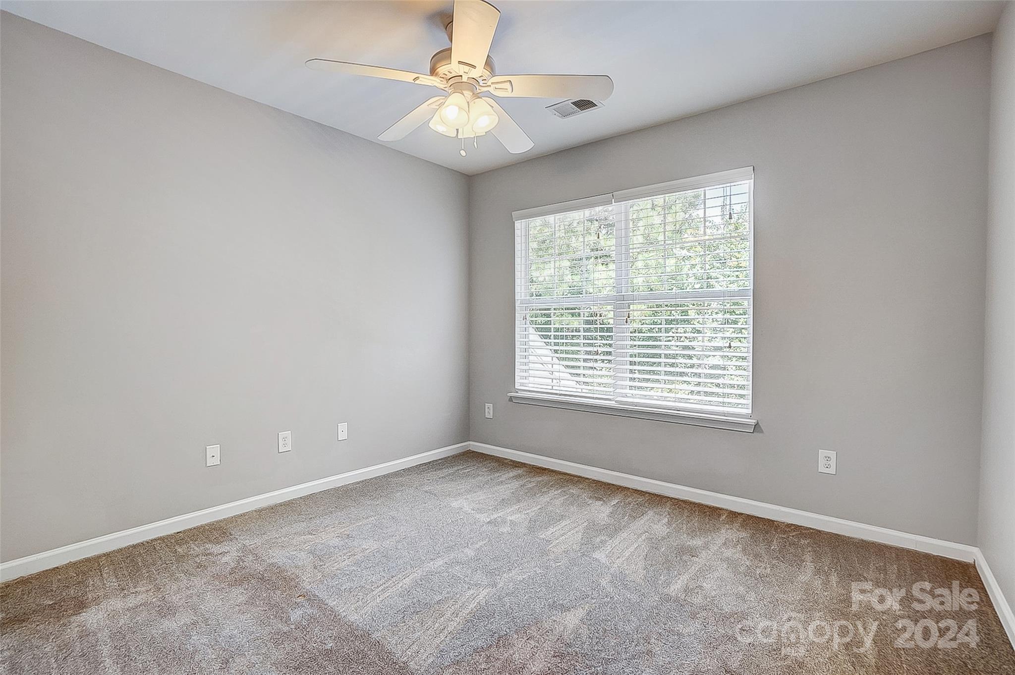 Lexington Commons - Residential