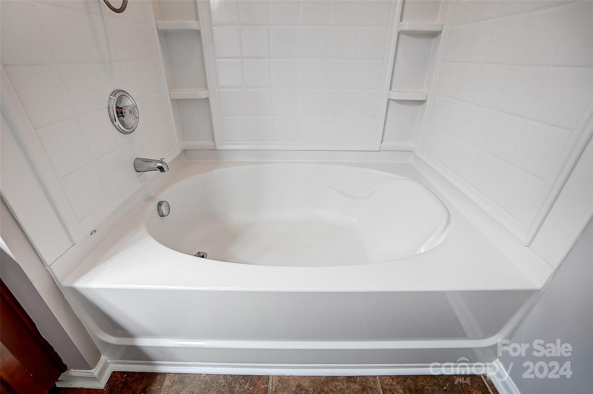 Lexington Commons - Residential