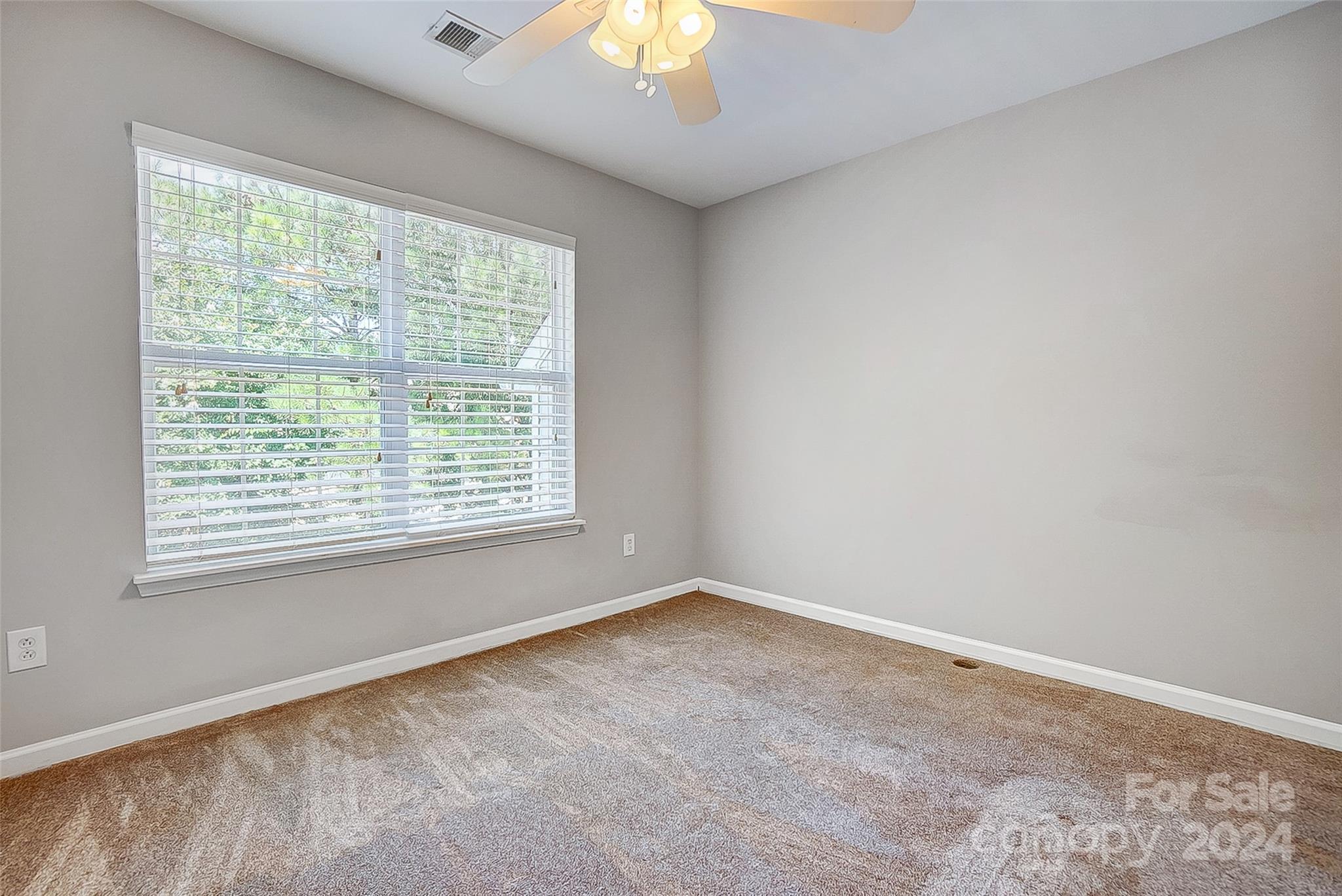 Lexington Commons - Residential