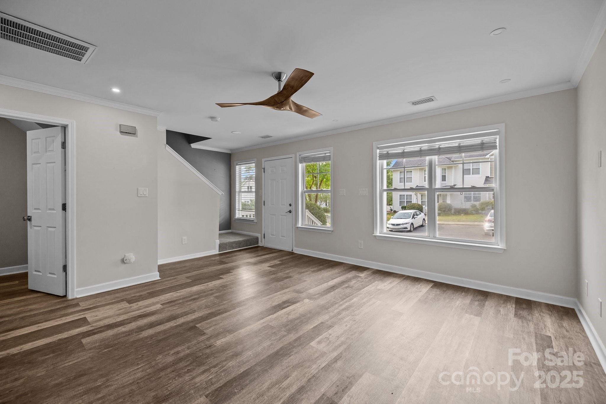6518 Point Comfort Lane