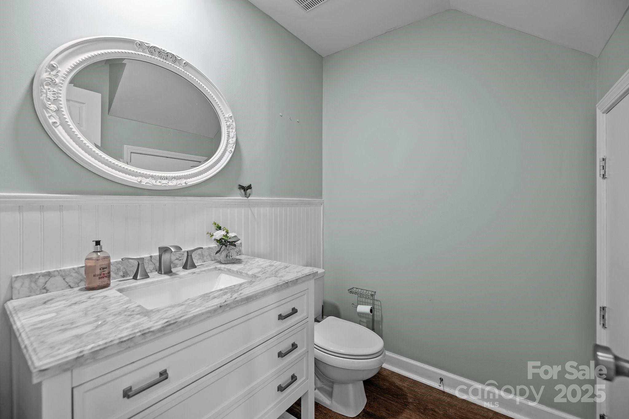 6518 Point Comfort Lane