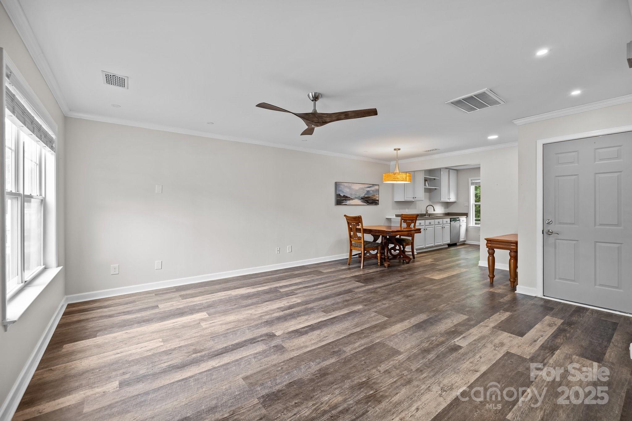 6518 Point Comfort Lane