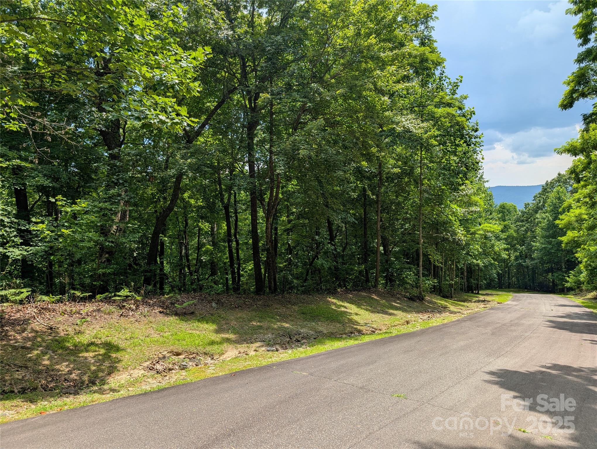 115 Ivywood Lane