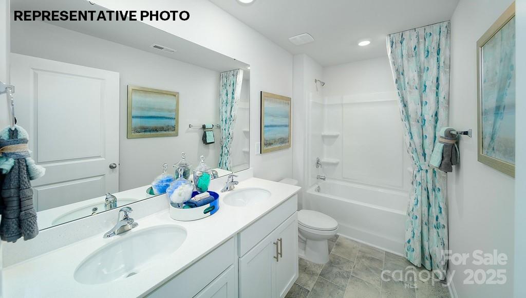 Woodhaven - Residential