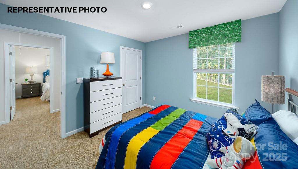 Woodhaven - Residential