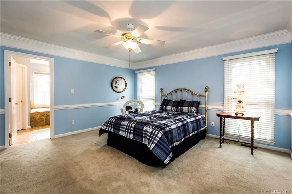 Brookstone - Residential