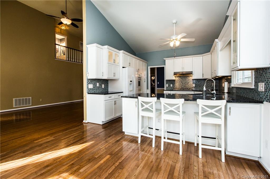 Brookstone - Residential