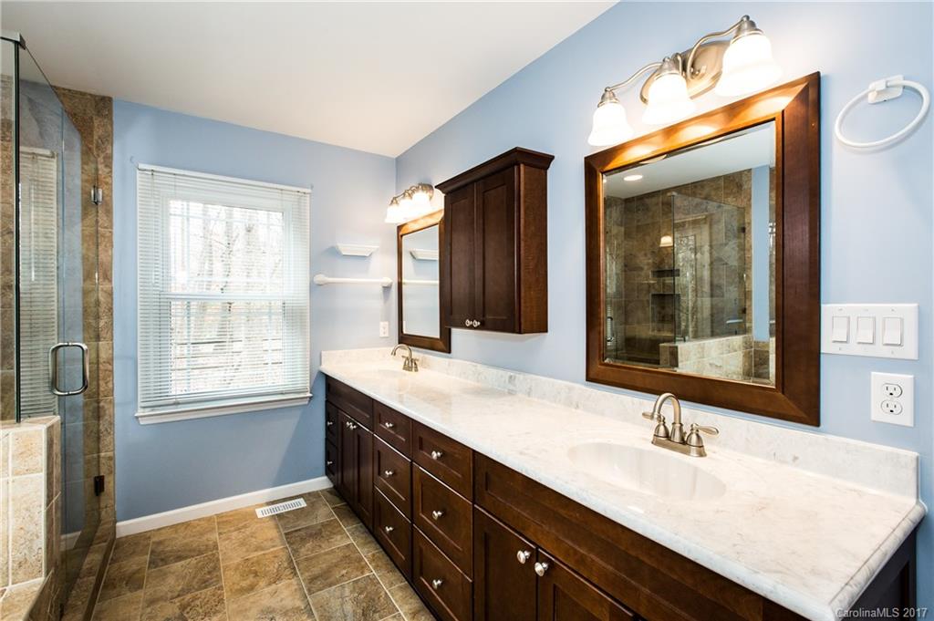 Brookstone - Residential