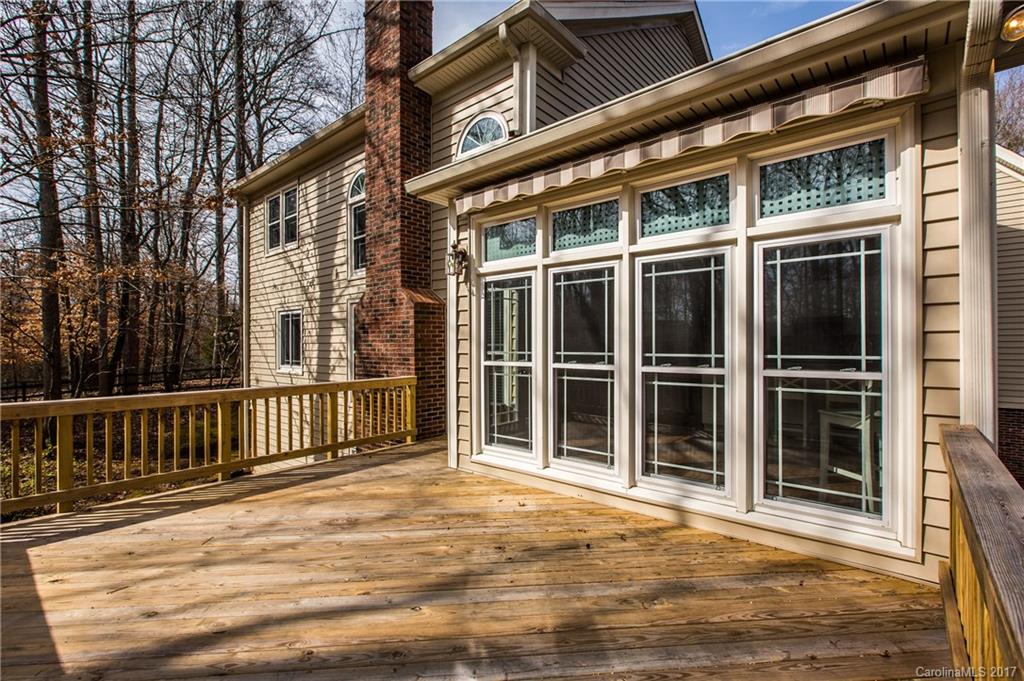 Brookstone - Residential