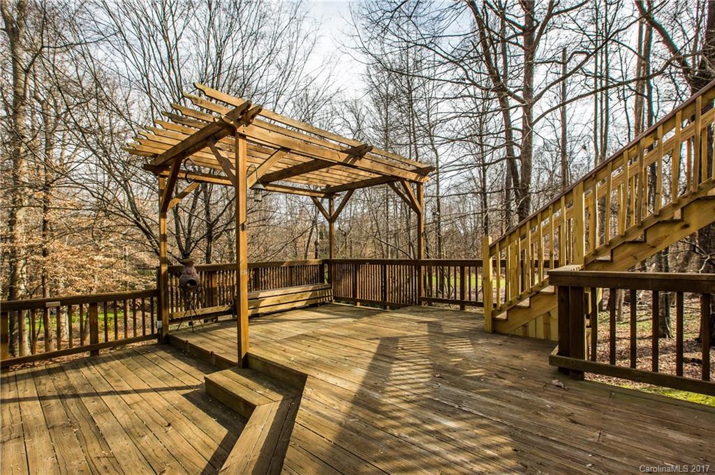 Brookstone - Residential