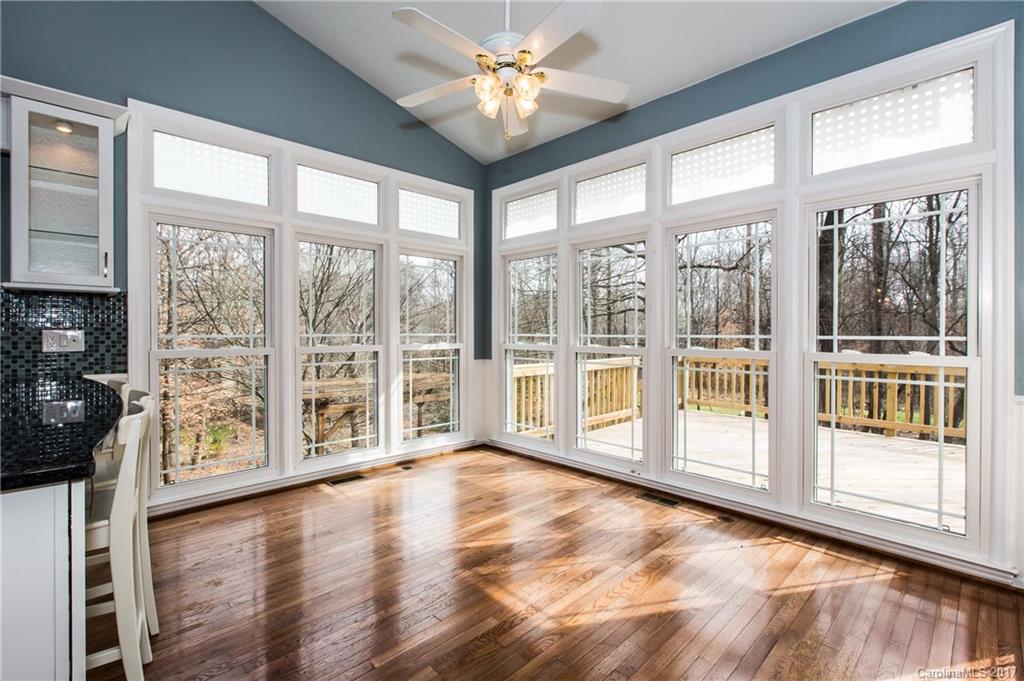 Brookstone - Residential