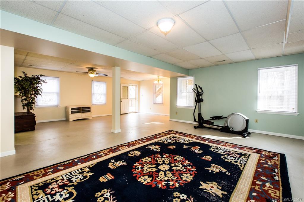 Brookstone - Residential