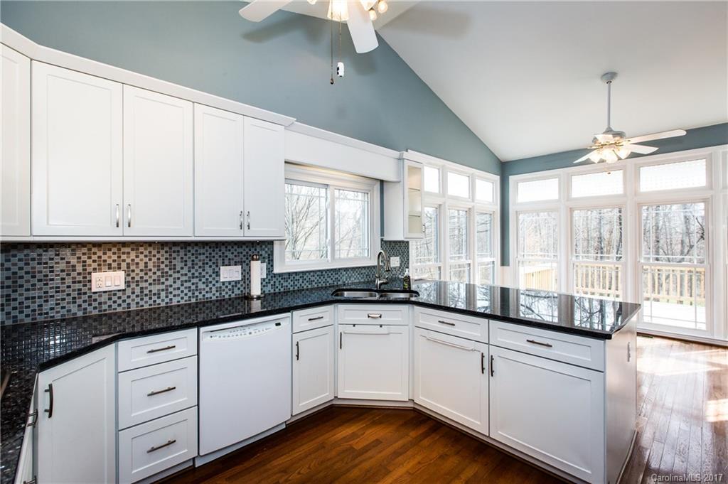 Brookstone - Residential