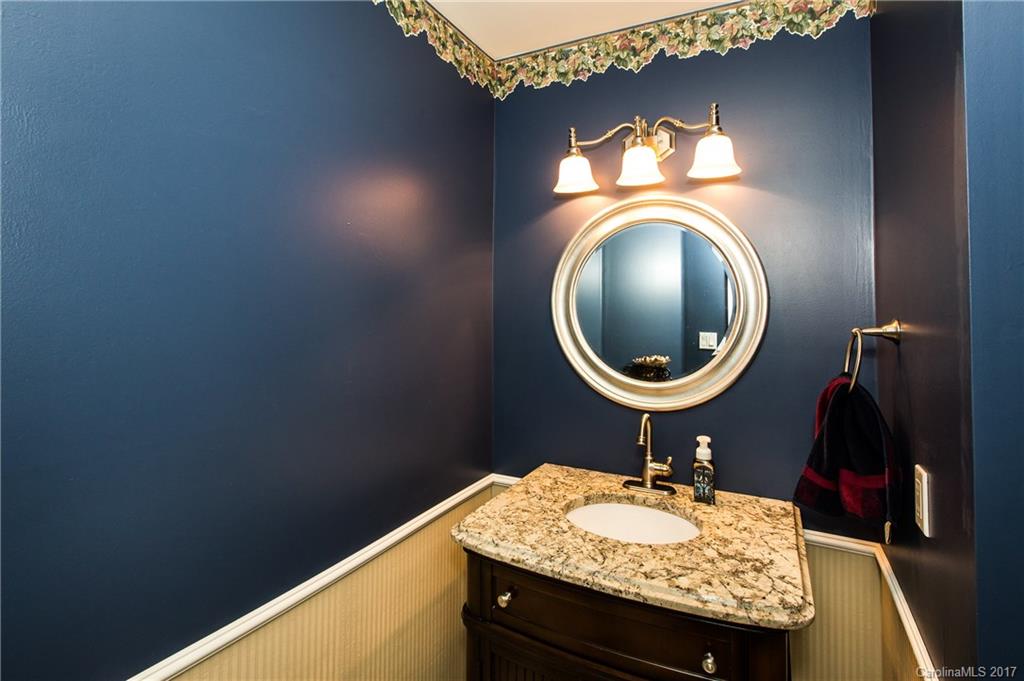 Brookstone - Residential