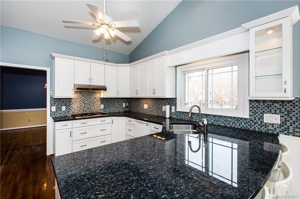 Brookstone - Residential