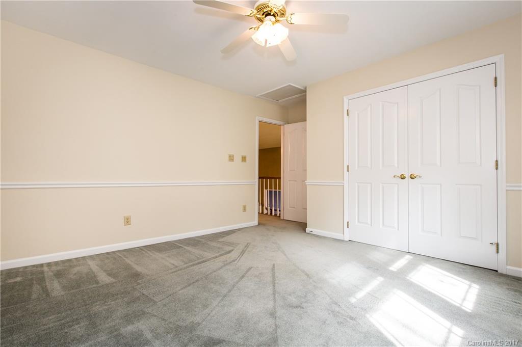 Brookstone - Residential