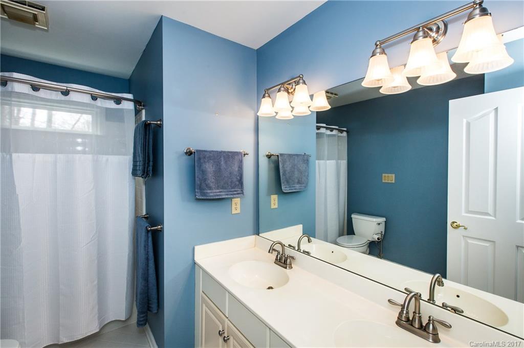 Brookstone - Residential