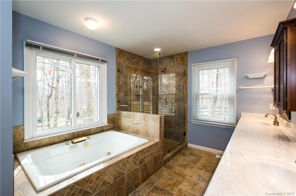 Brookstone - Residential