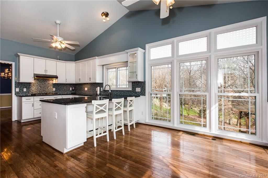 Brookstone - Residential