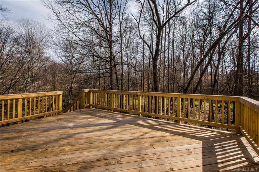 Brookstone - Residential