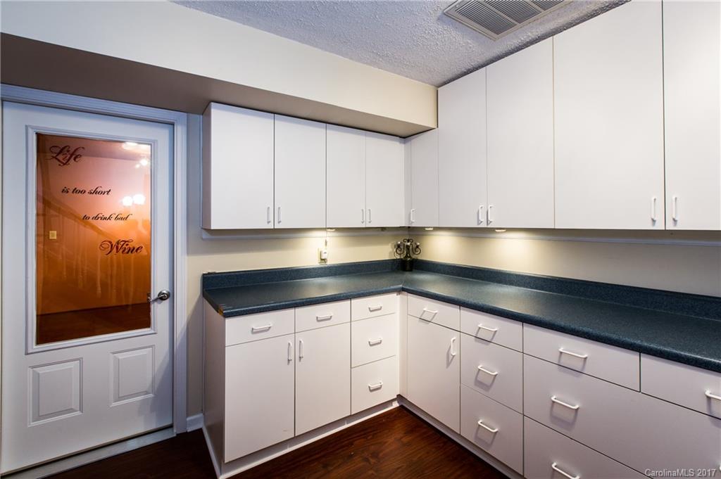 Brookstone - Residential