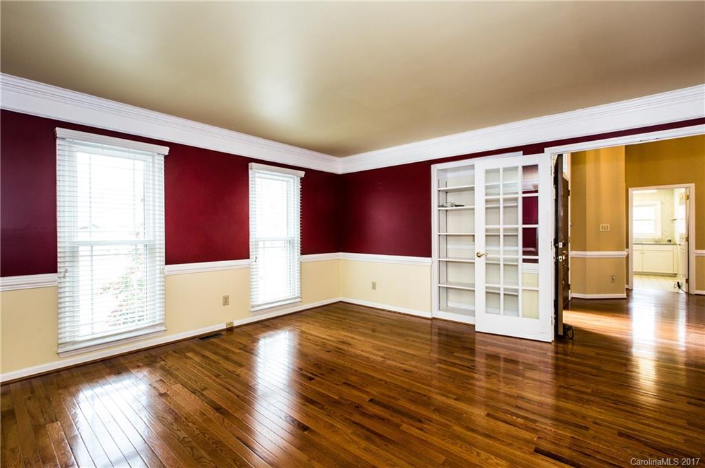 Brookstone - Residential