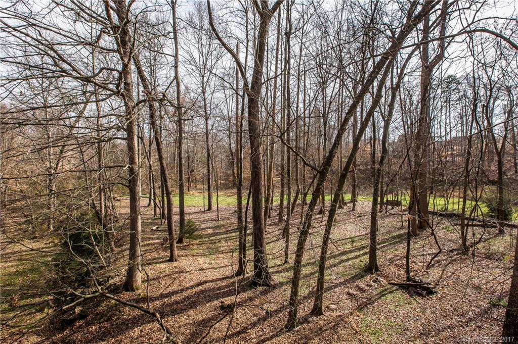 Brookstone - Residential