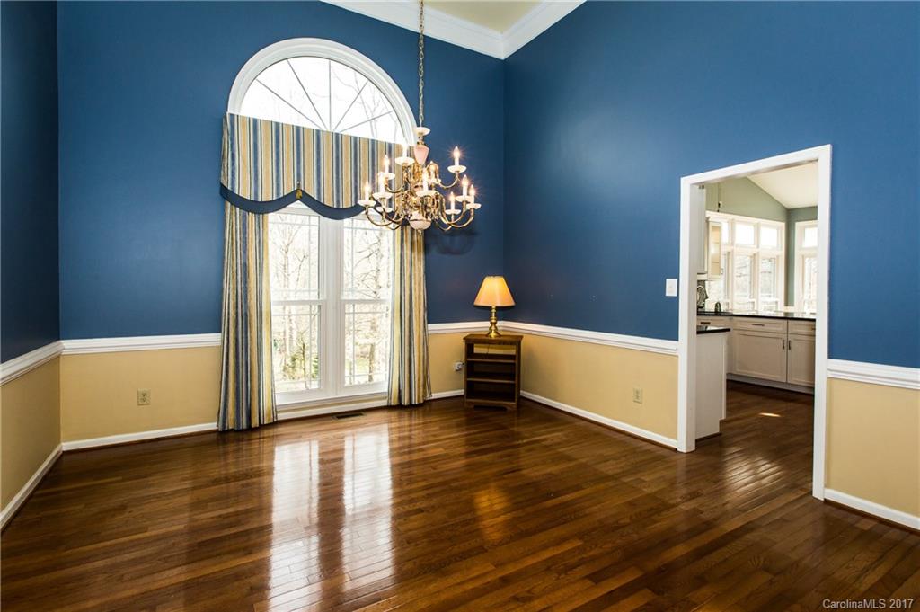 Brookstone - Residential