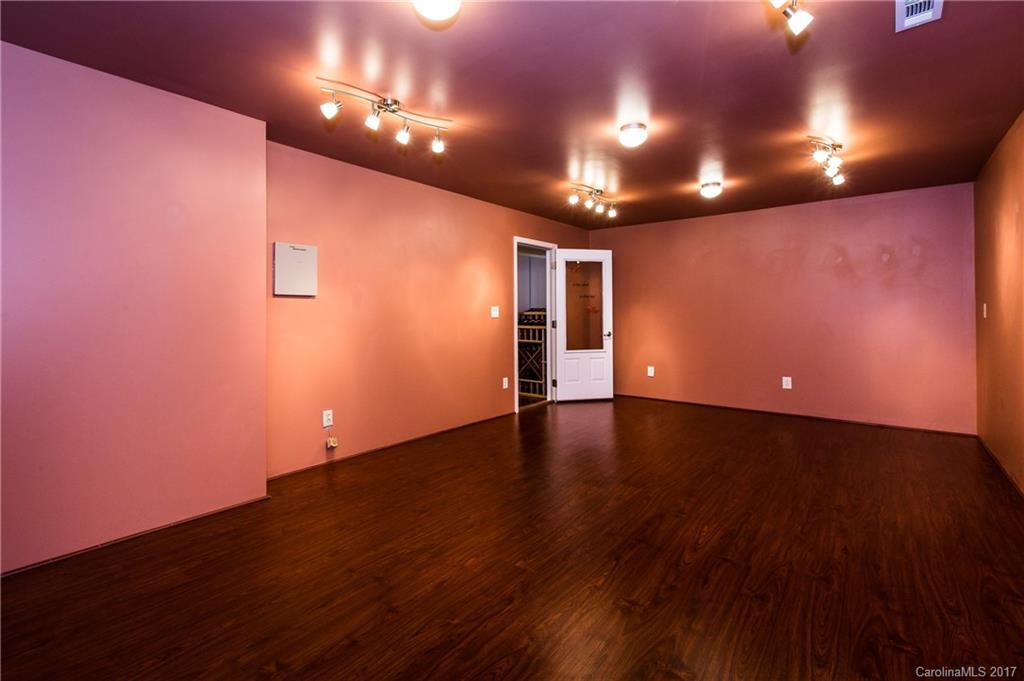 Brookstone - Residential