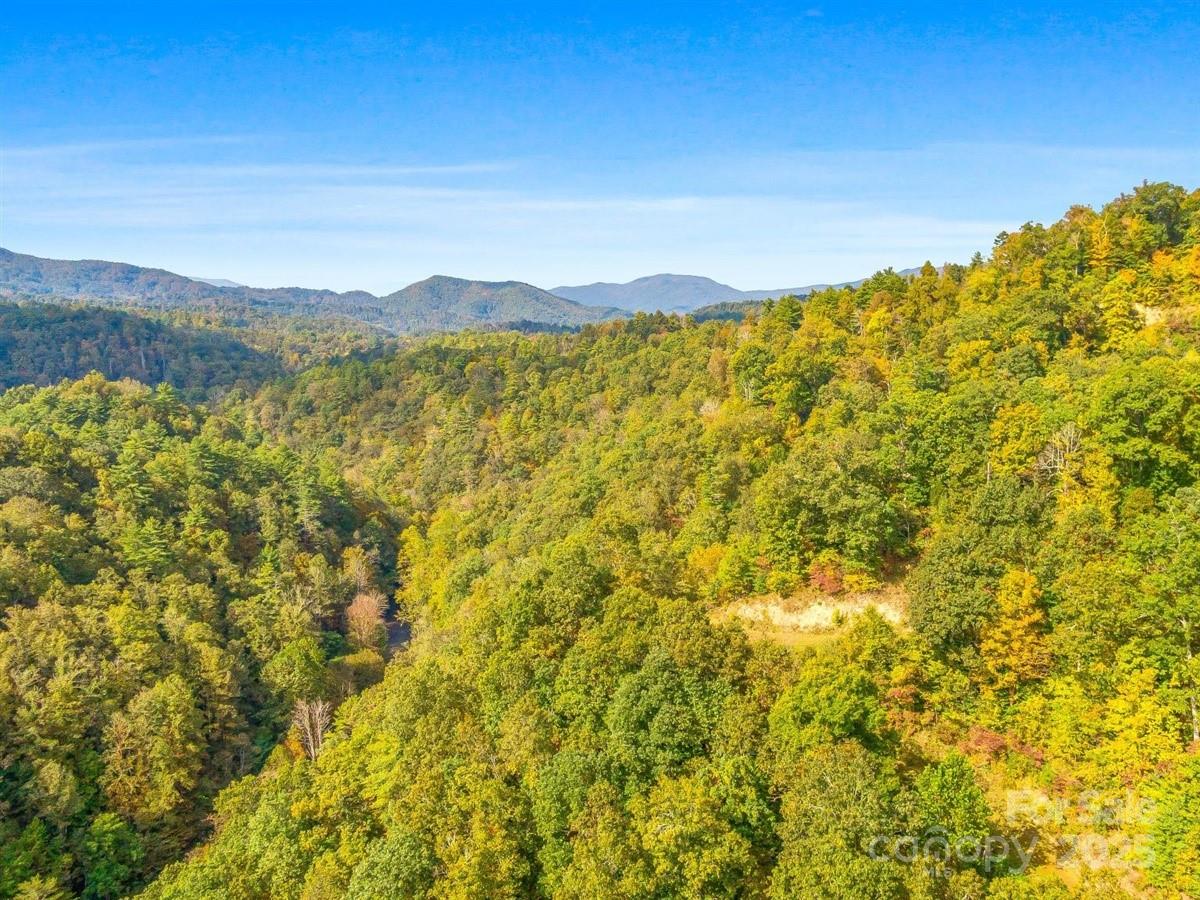 936 Sunnyside Drive Lot 27