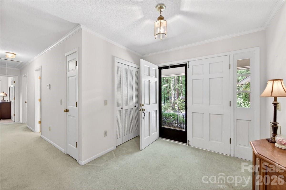 Farmwood - Residential