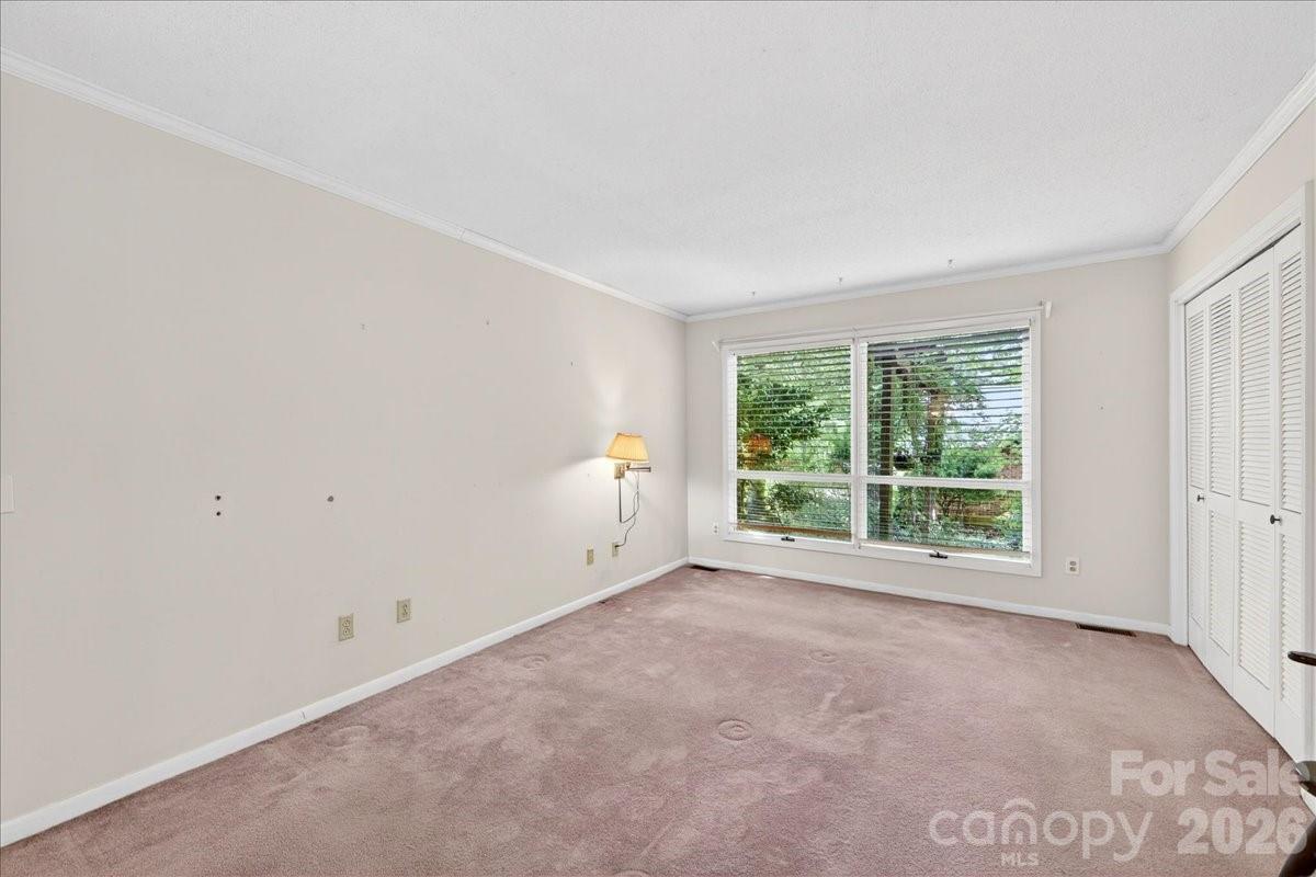 Farmwood - Residential