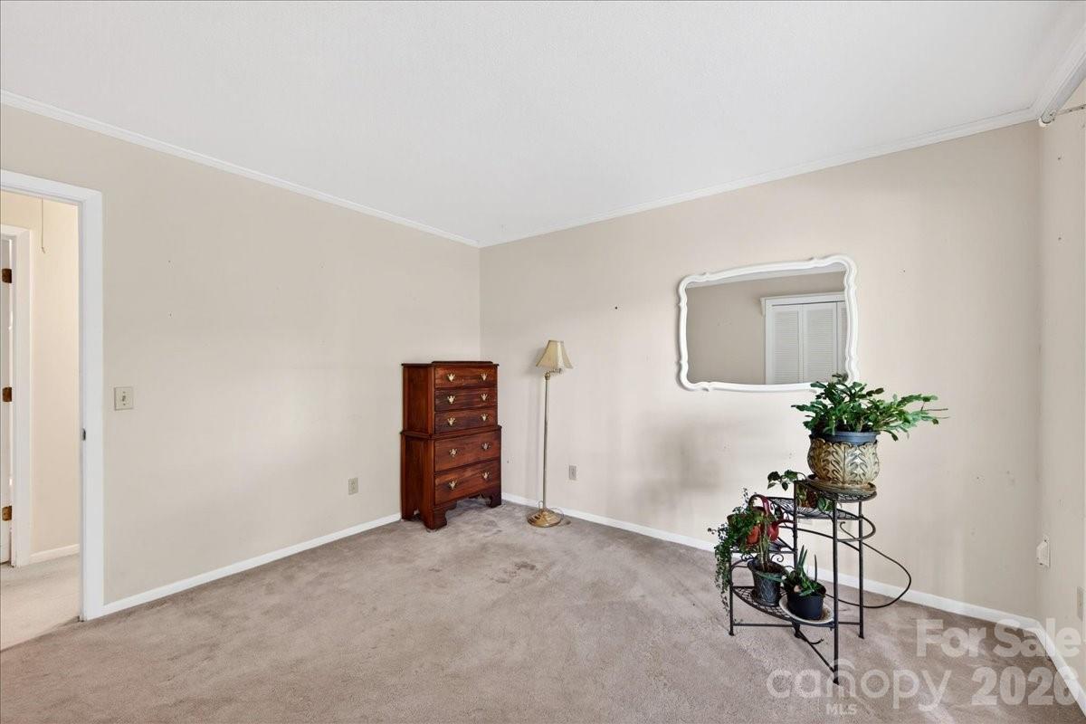 Farmwood - Residential