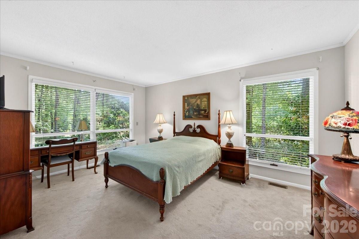 Farmwood - Residential