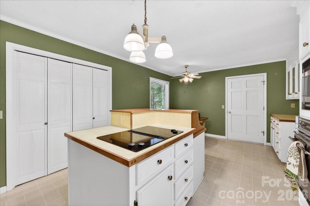 Farmwood - Residential