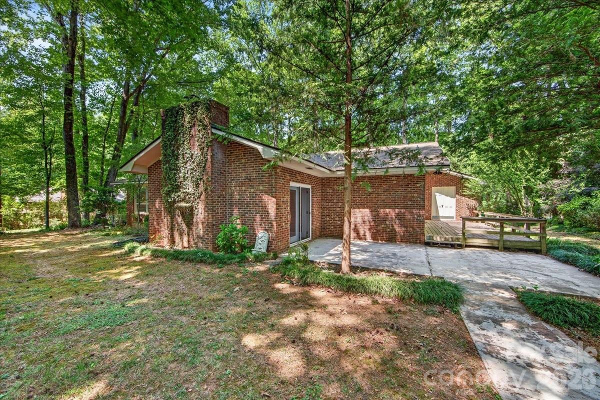 Farmwood - Residential