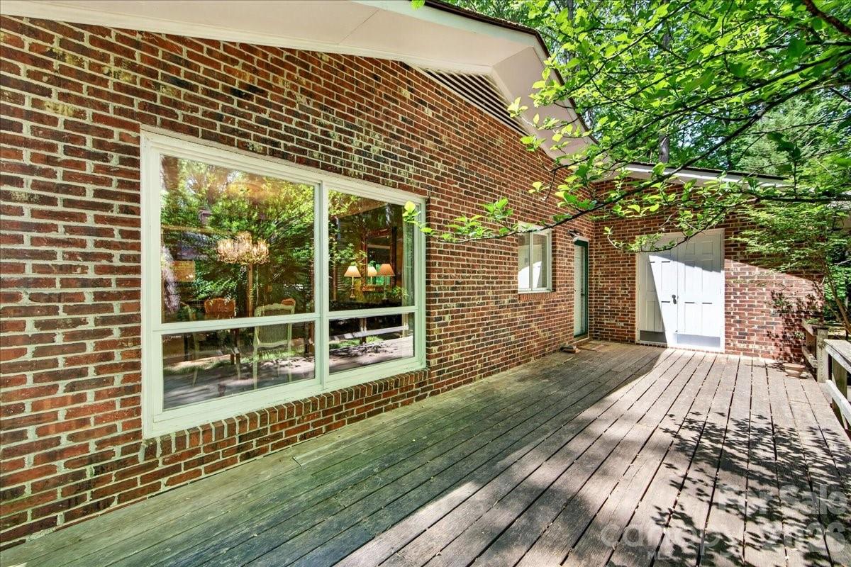 Farmwood - Residential