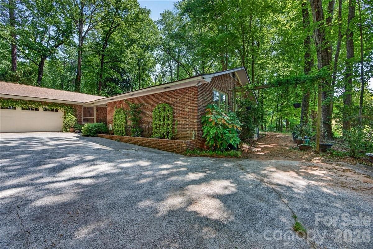 Farmwood - Residential