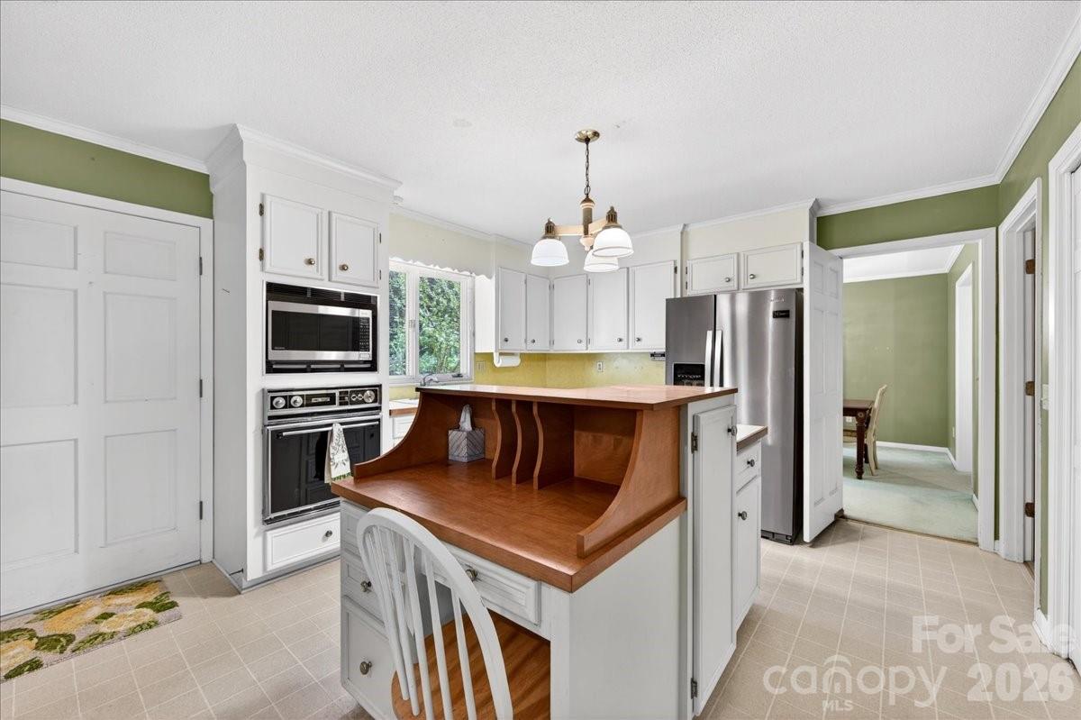 Farmwood - Residential