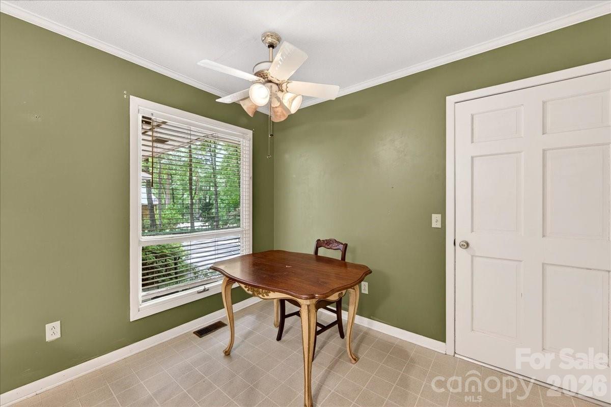 Farmwood - Residential