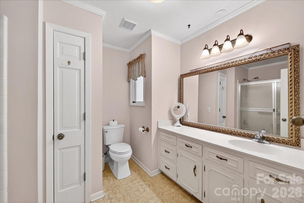 Farmwood - Residential