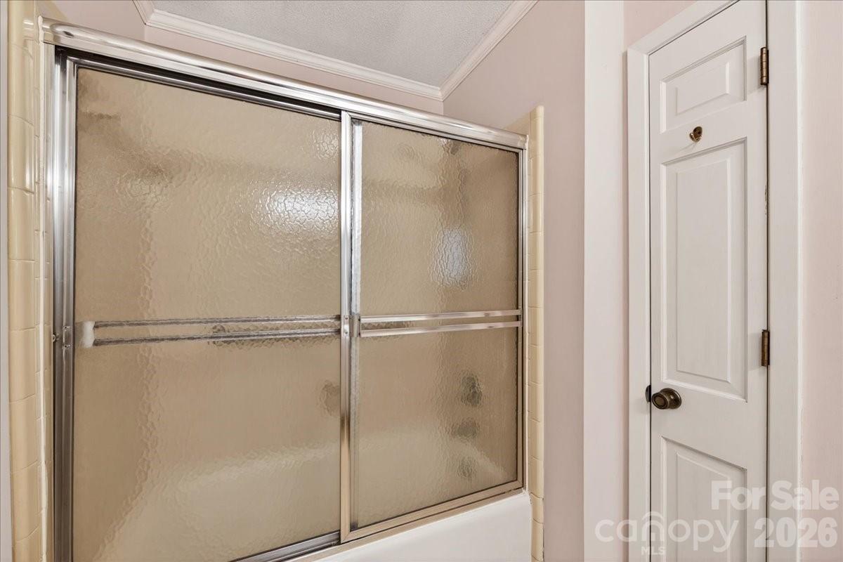 Farmwood - Residential